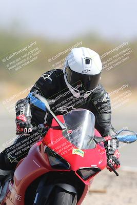 media/Sep-14-2025-2WTD (Sun) [[49ad454cd4]]/C Group/Session 2 Track Exit/